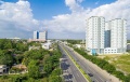 Kỳ họp bất thường, HĐND tỉnh: Thông qua Nghị quyết thành lập TX. Phú Mỹ