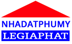 Lê Gia Phát